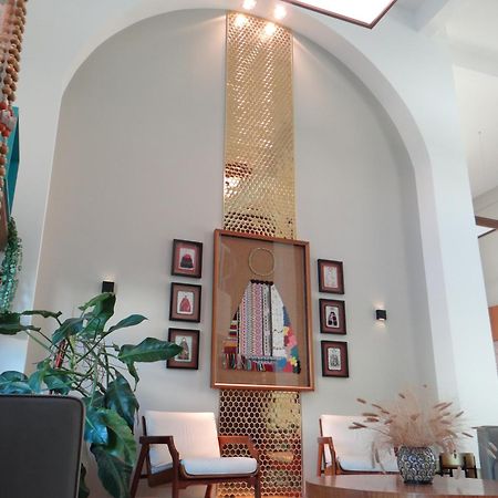 Hotel Porto Real Aparecida Ngoại thất bức ảnh