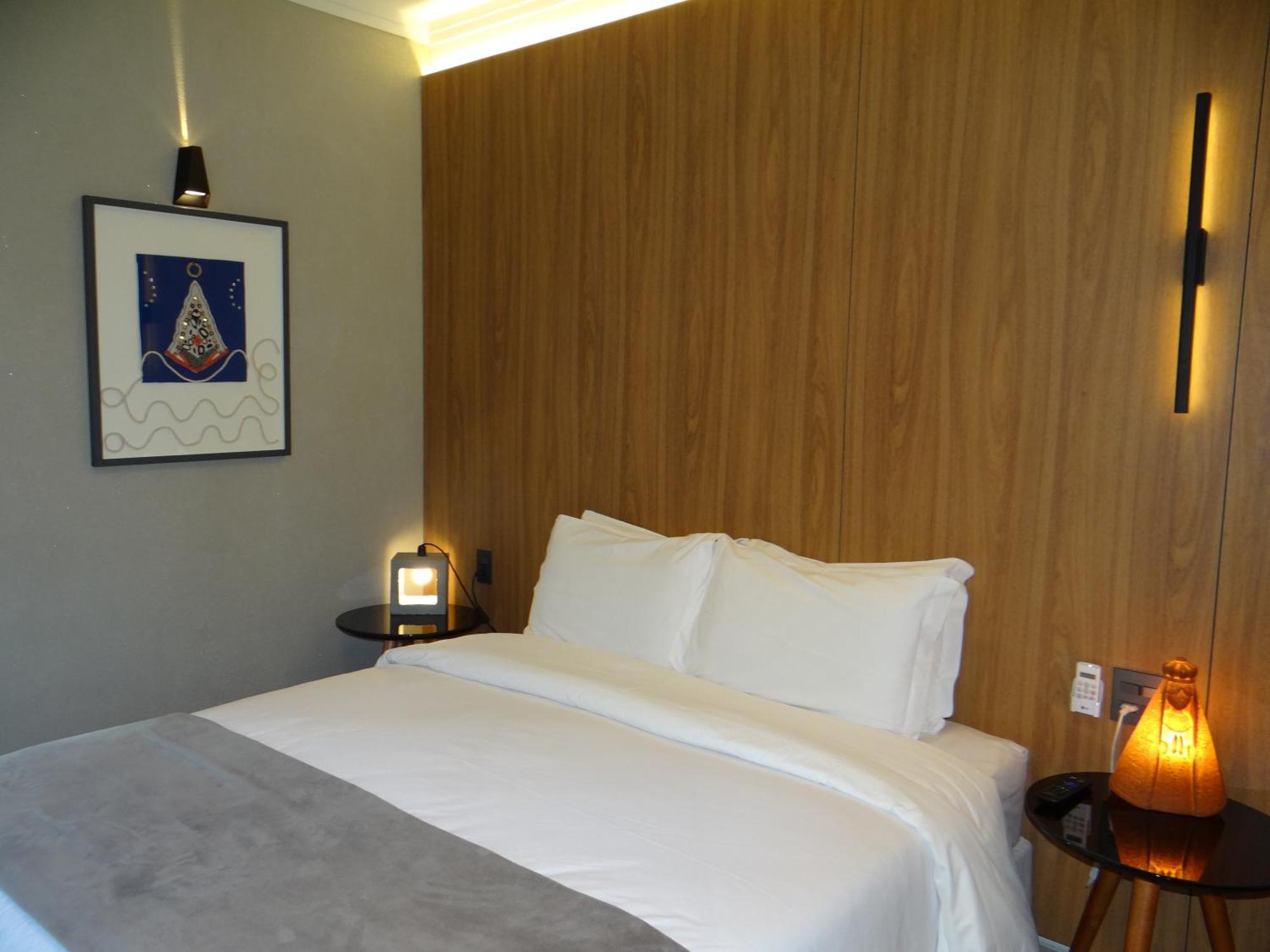 Hotel Porto Real Aparecida Ngoại thất bức ảnh
